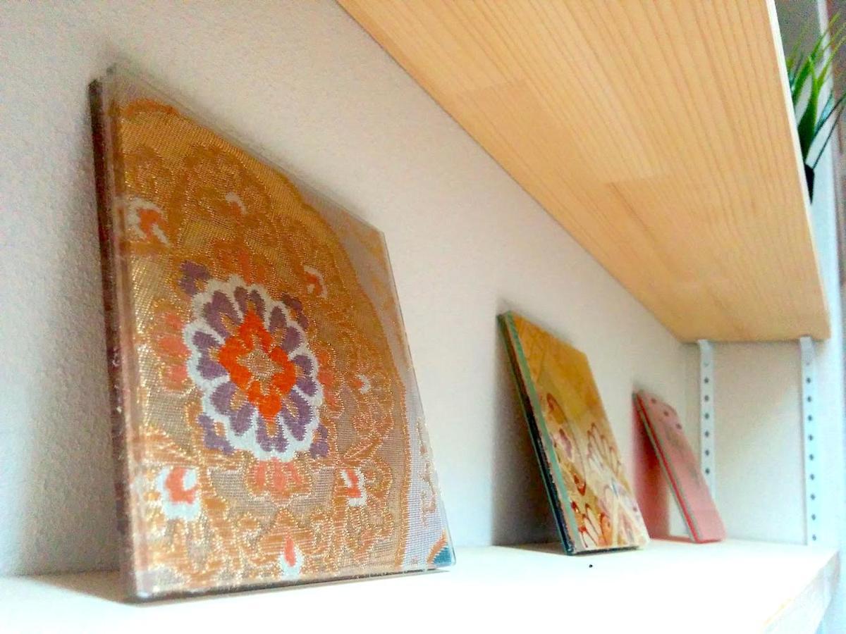 Sanzen Ya Kyoto さんぜんやきょうと- Cozy Art Space For Lover Of Travel - Exteriér fotografie