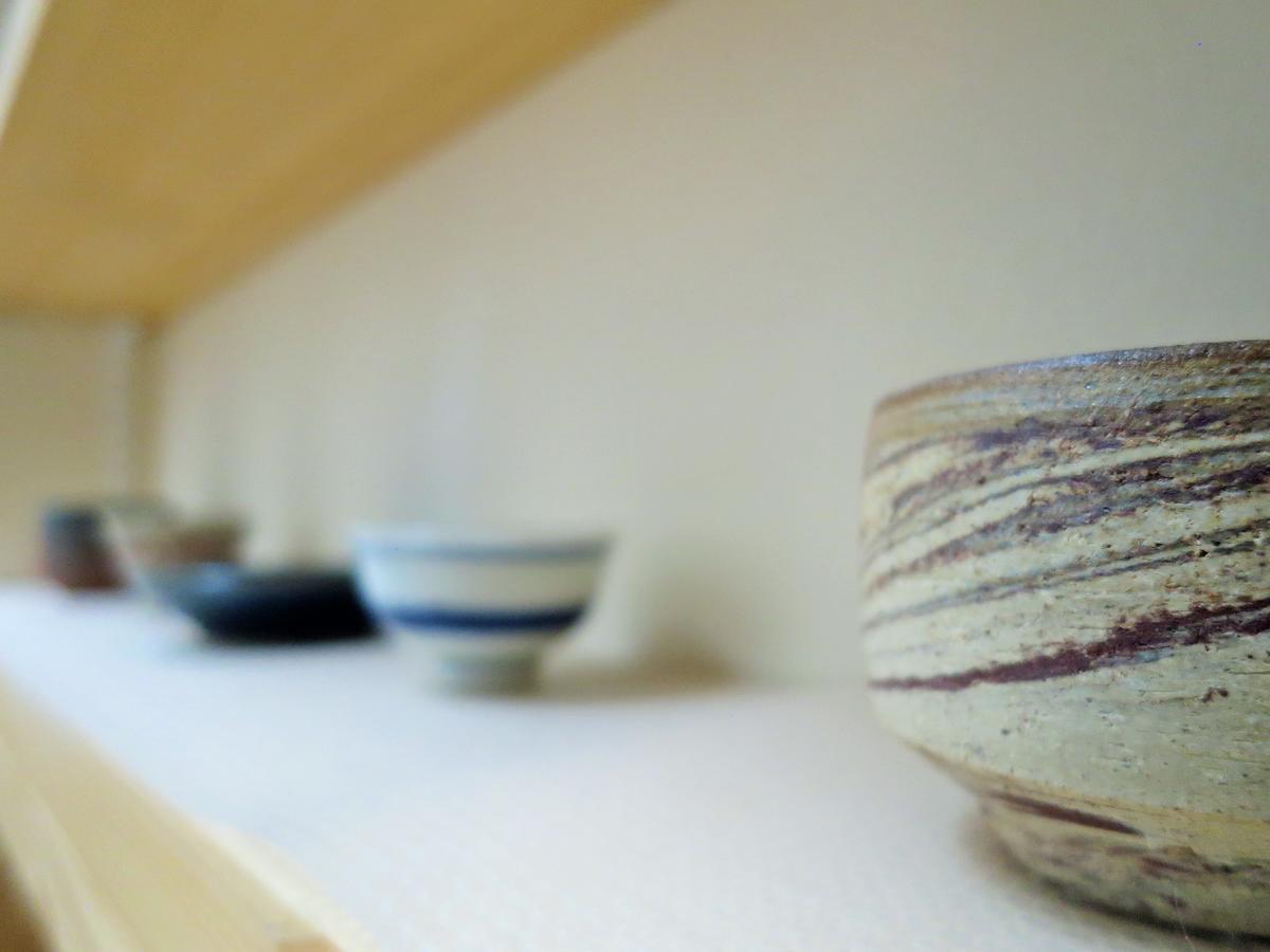 Sanzen Ya Kyoto さんぜんやきょうと- Cozy Art Space For Lover Of Travel - Exteriér fotografie